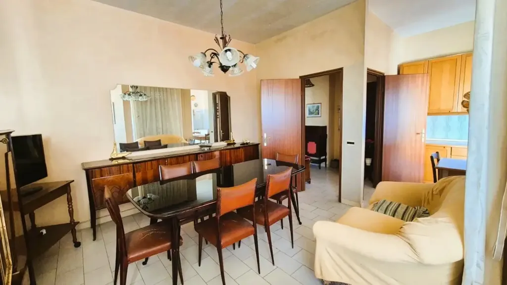 dining_room