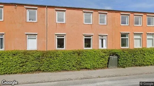 Välivaade - Office Space for Rent in Glamsbjerg