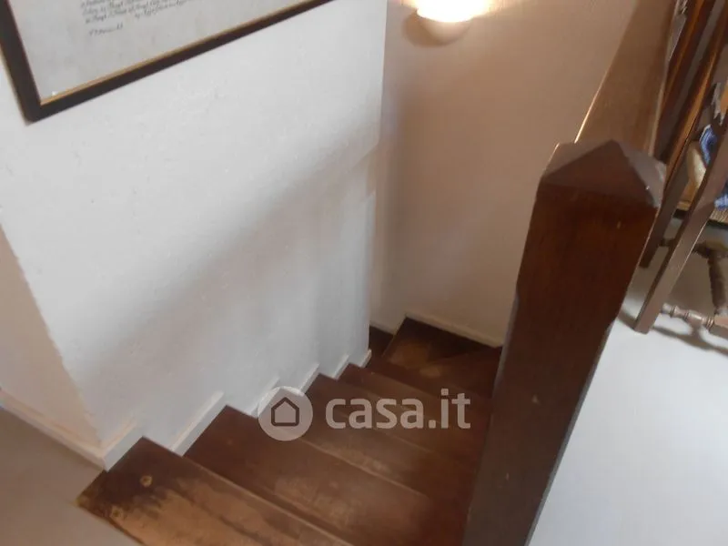 Toad - Bifamiliar Villa with Historical View in Orbetello