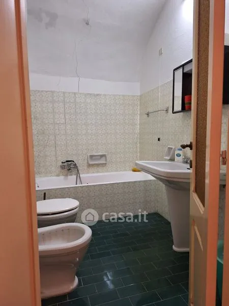 Bagni - Historic Tower House in Bosa