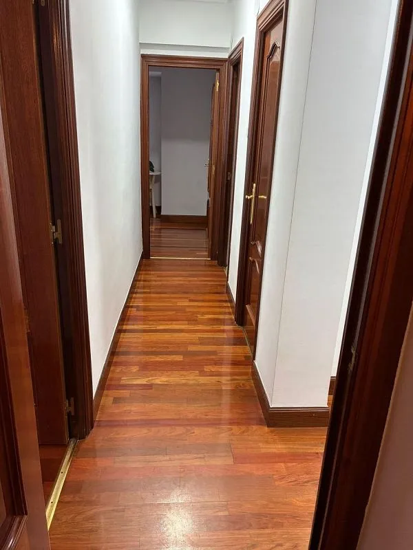 hallway_entrance