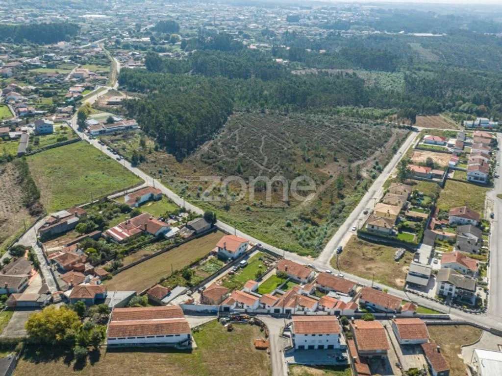 land_plot