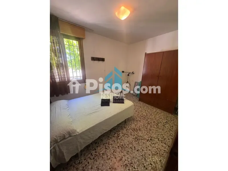 Chambres - Chalet with Pool in El Brosquil, Cullera