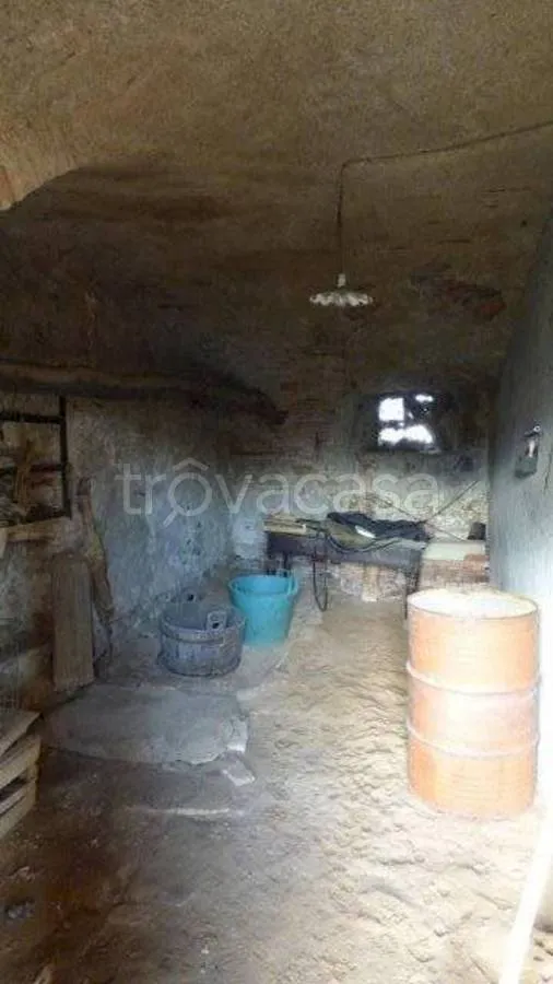 Toad - Rustic Property with Garden in Boves