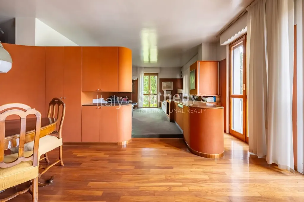 dining_room