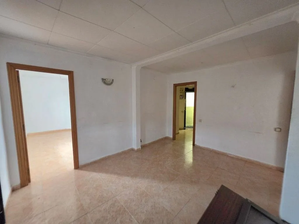 living_room