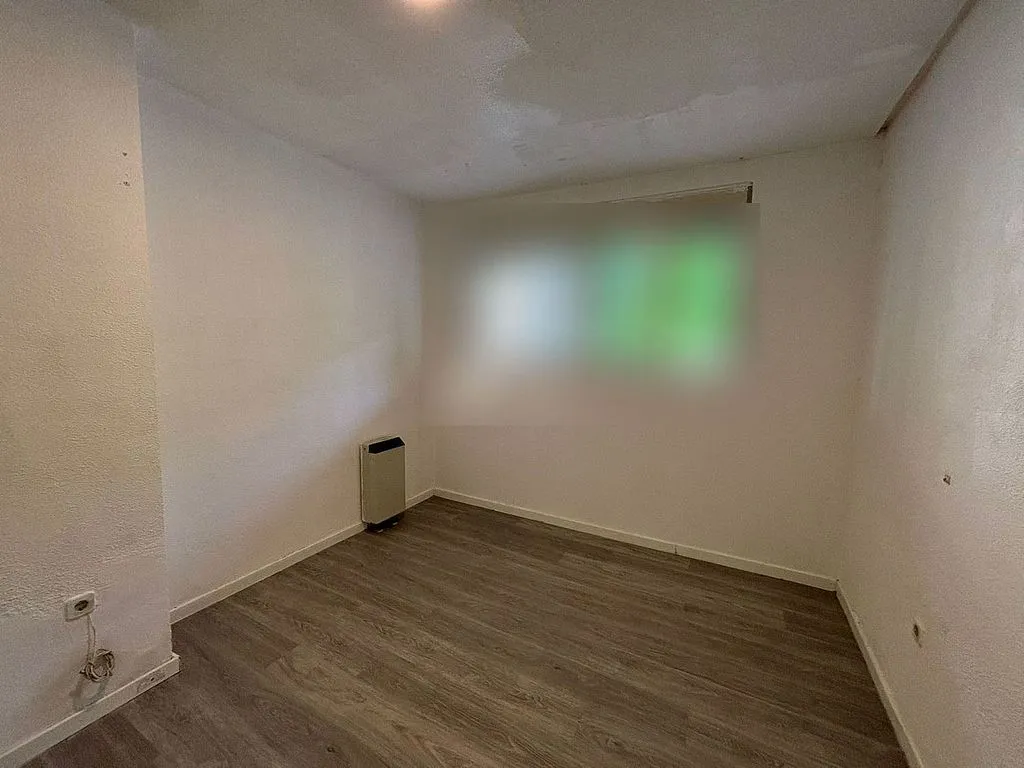 Pièces - Apartment with Pool in Perales del Río