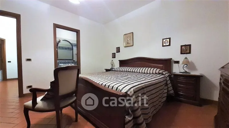 Chambres - Villa with Sea View in Cinquale, Montignoso