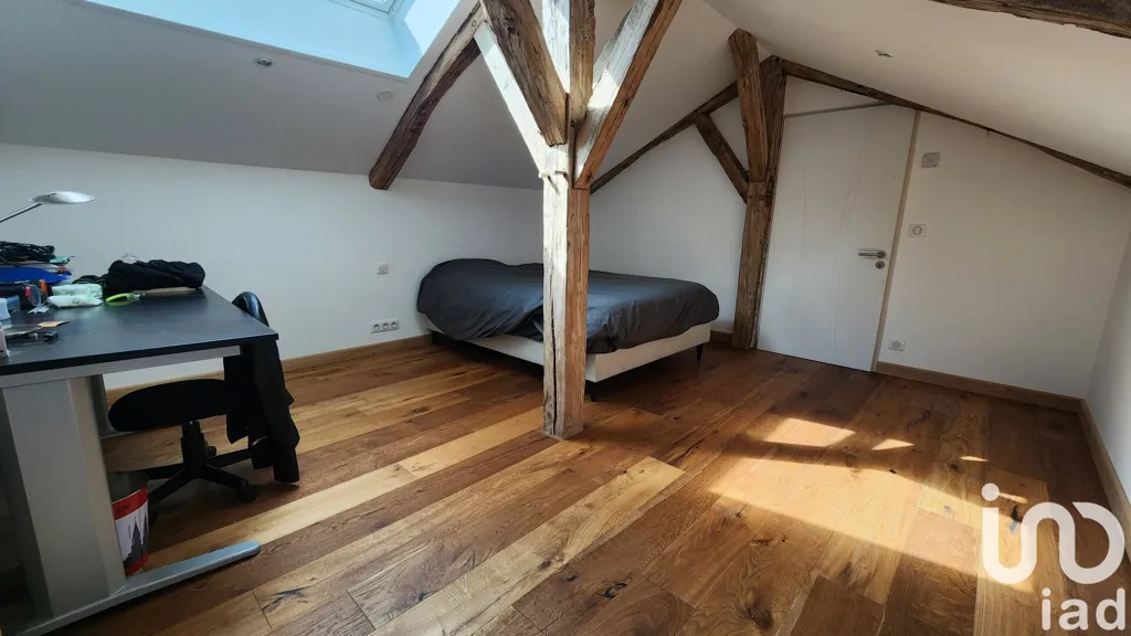 Toad - Renaissance Manor with 14 Ha in Jaure