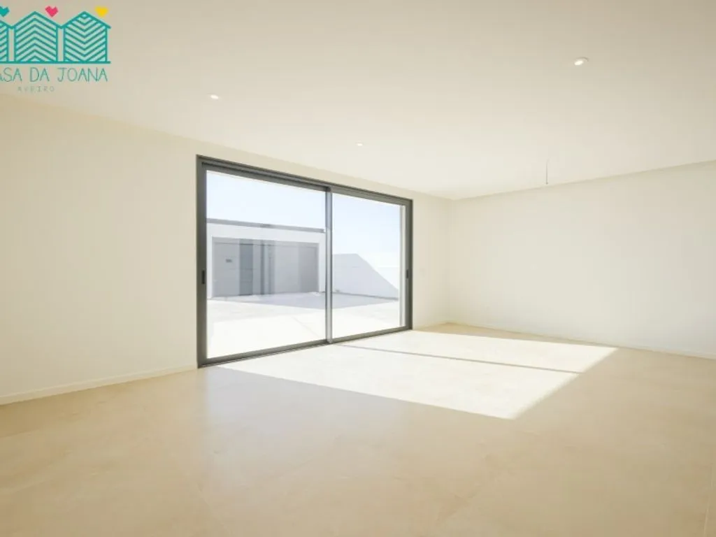 Toad - Luxury House with Salt Pan View in Aveiro