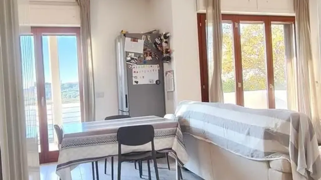 living_room