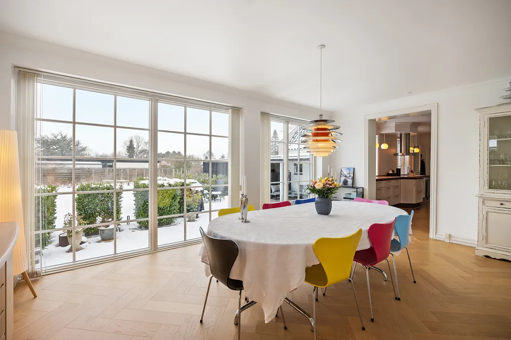 dining_room