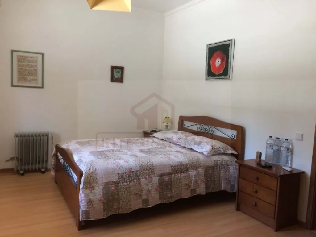 Magamistoad - Luxury Farmhouse with Pool near Santarém