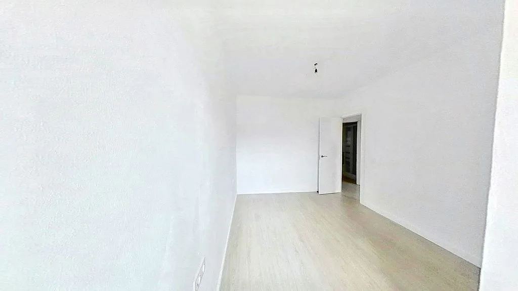 other_room