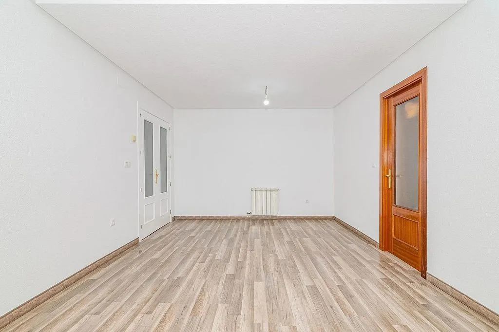Pièces - Apartment with Terrace in Albayda, Granada