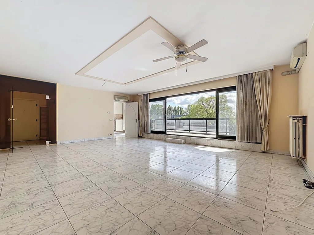 living_room