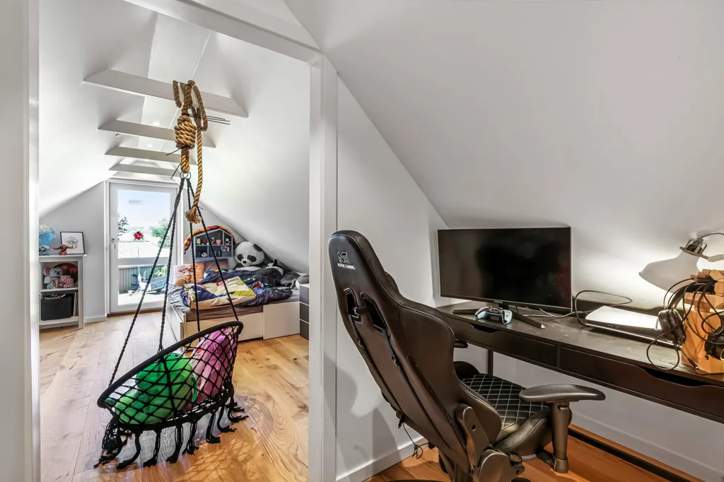 home_office