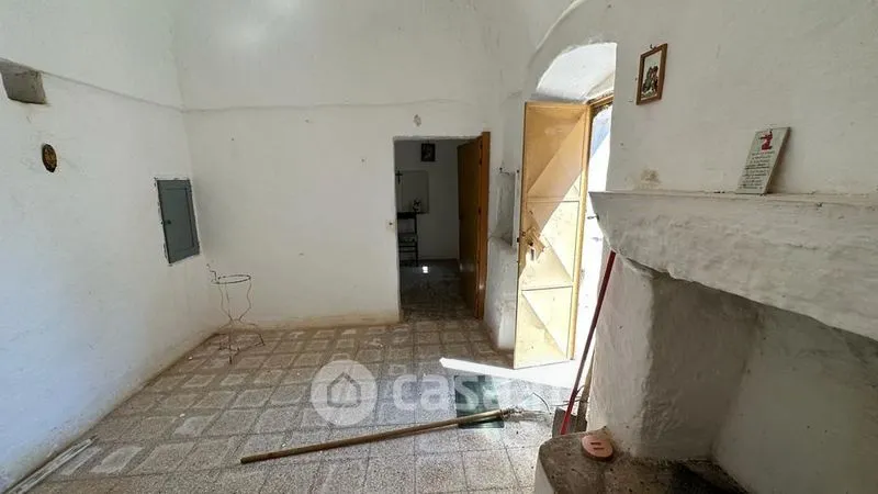 Pièces - Rustic Casale with Pool in Ostuni