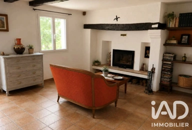 Tutte le foto (8) - Rustic House with Garden View in Brion