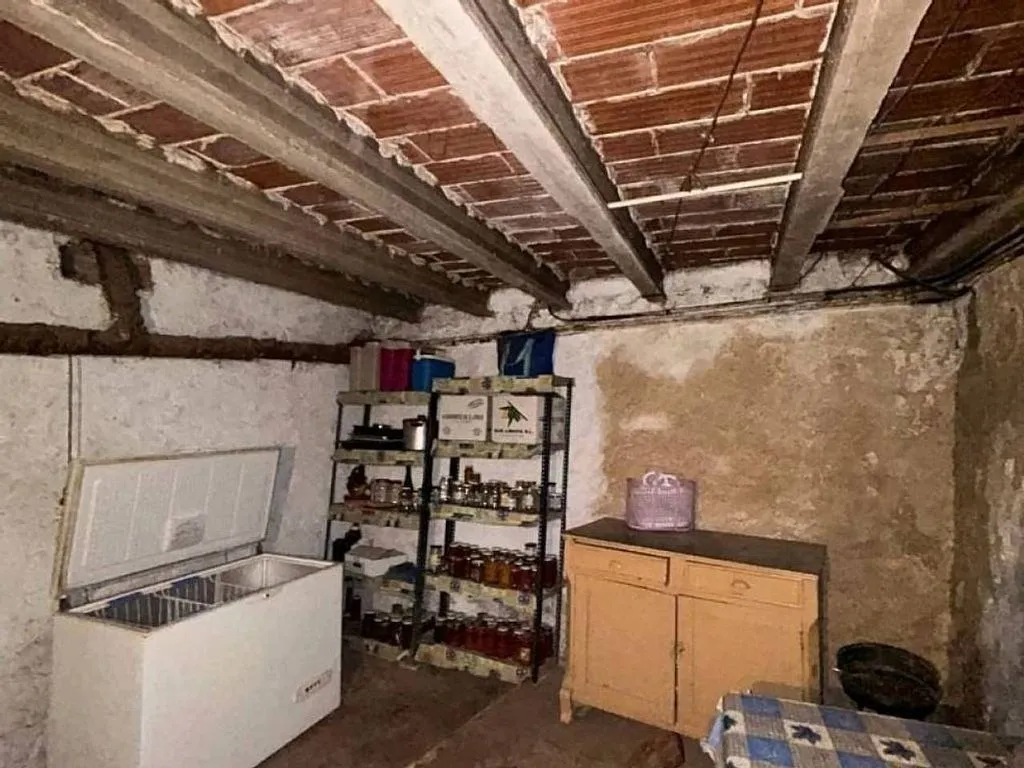Toad - Chalet with Independent Apartment in Alentorn