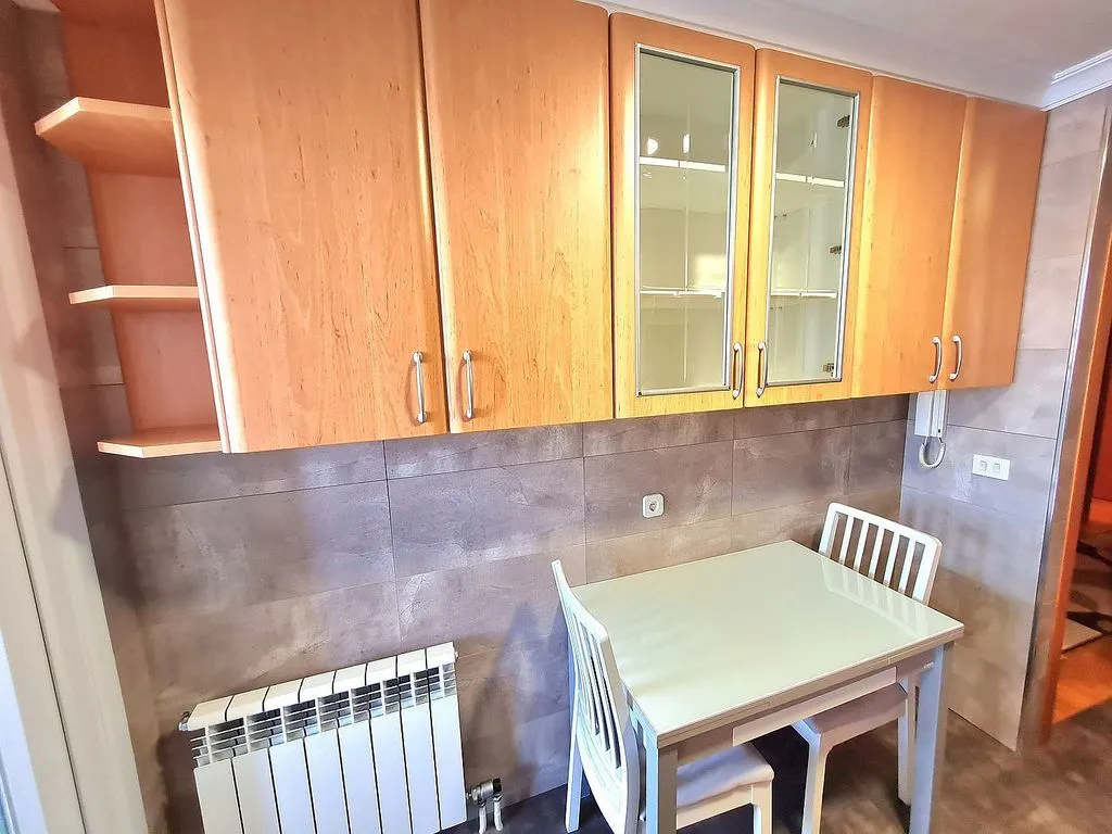 dining_room