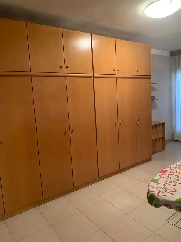 Chambres - Apartment with Views in Universitat de Barcelona