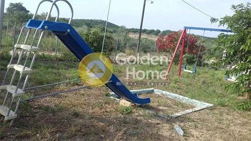 Aed - Modern Villa with Sea and Mountain Views in Oreoi