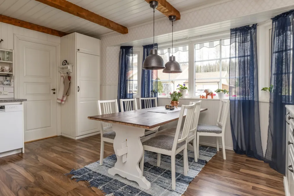dining_room
