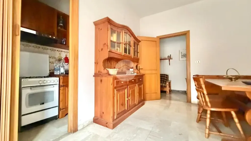 dining_room