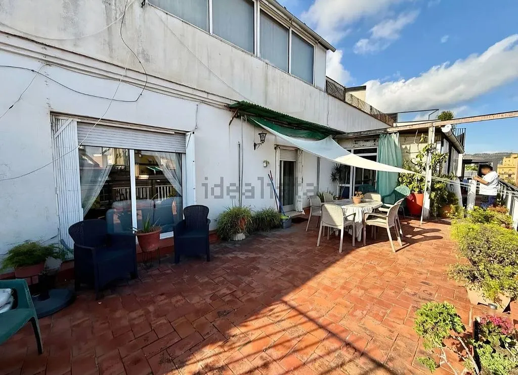 terrace_patio