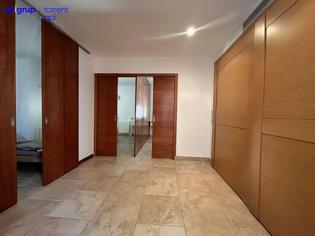Entrée - Luxury Detached House with Pool in L'Escala