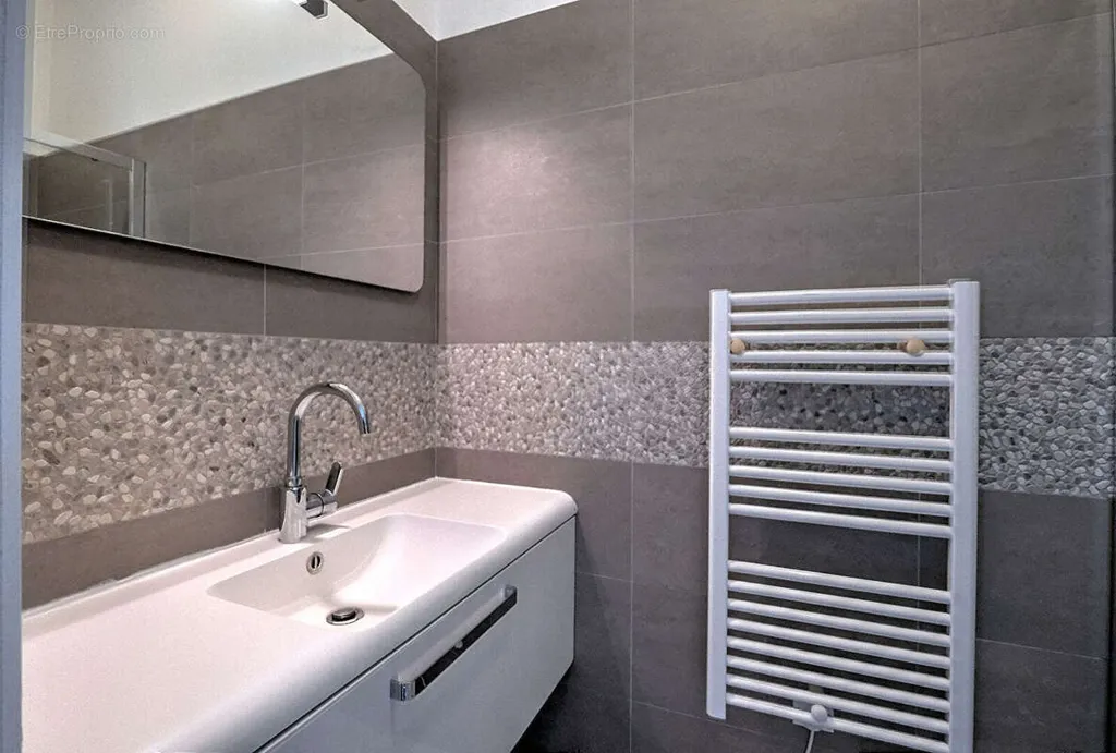 Maison 6 pièces à Toulouse