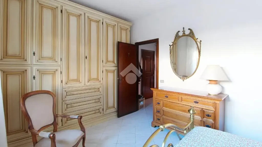 Chambres - Terraced House with Garden in Pisa