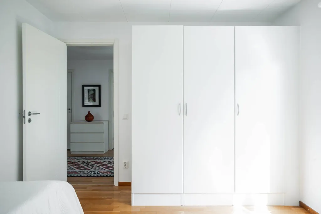 Maison 5 pièces à Uppsala kommun
