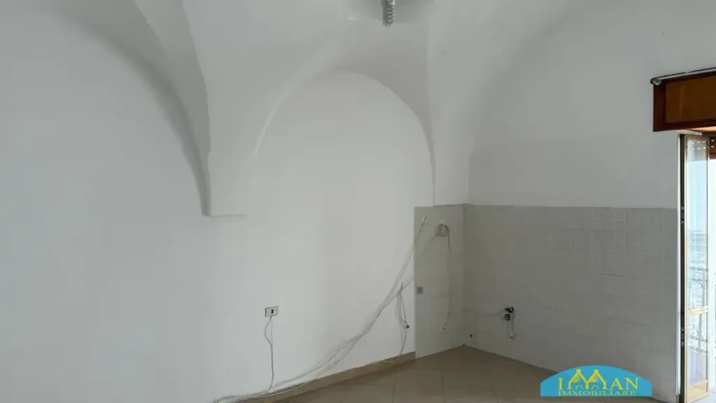 Pièces - Historic House with Panoramic View in Ceglie Messapica