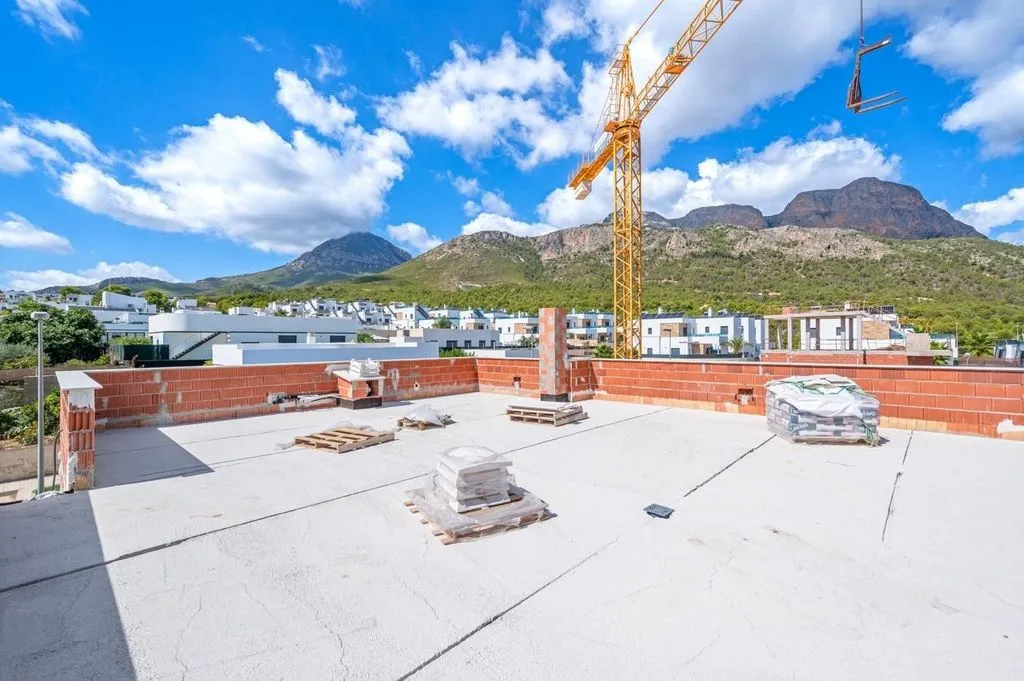 terrace_patio