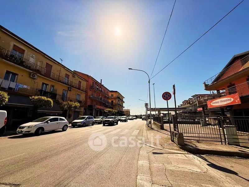 Välivaade - Apartment with Triple Exposure in Pontecagnano Faiano