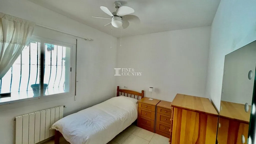 Chambres - Luxury Villa with Mountain Views in Jalón