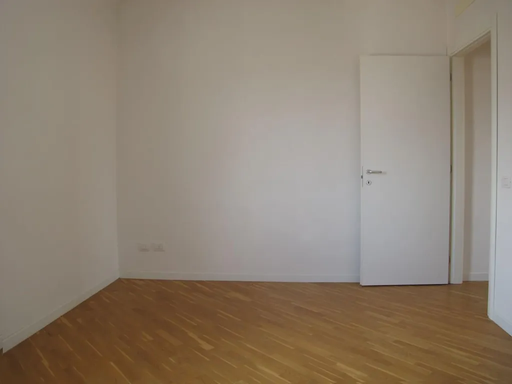 Toad - Rear-Facing Apartment near School in Empoli