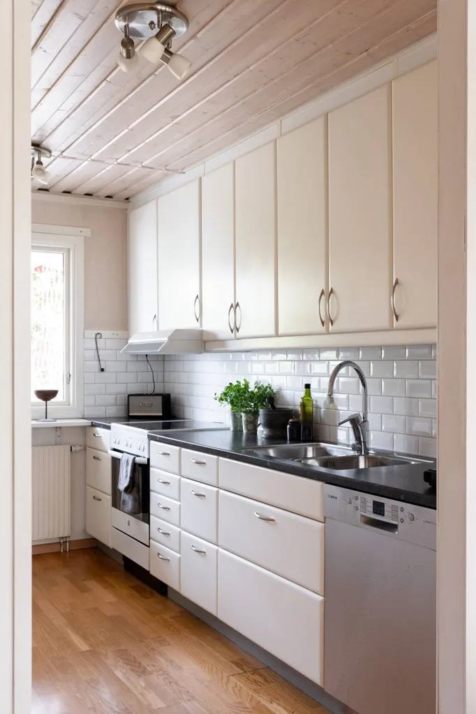 Maison 6 pièces à Västerås kommun