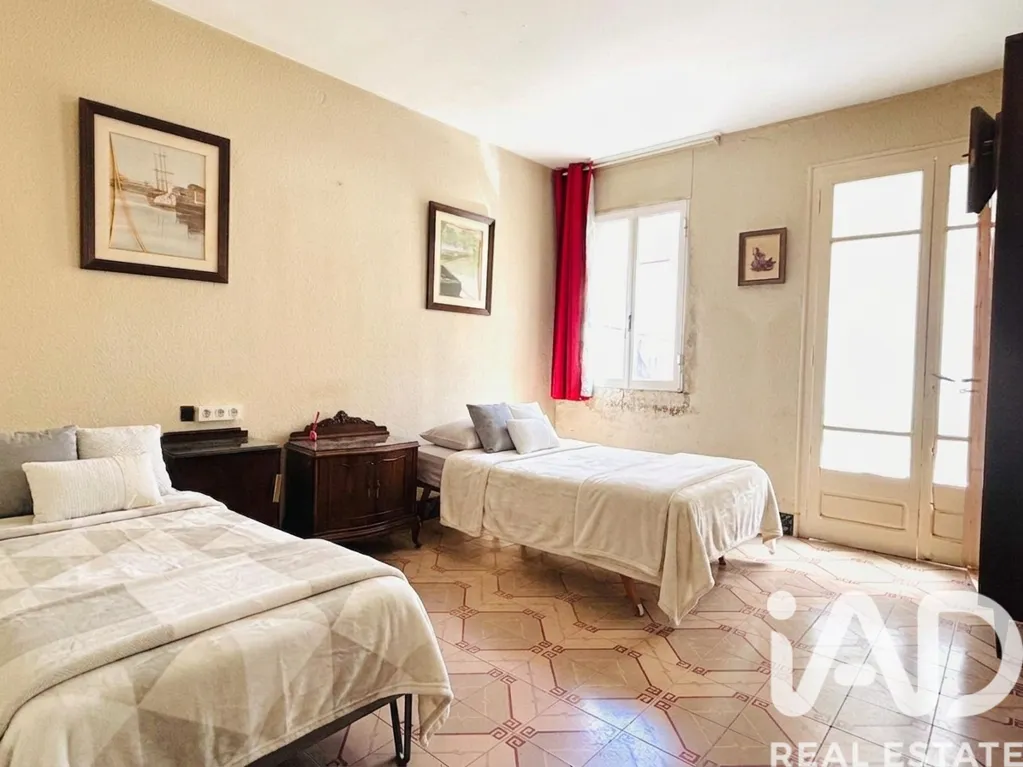 Magamistoad - Spacious House with Terraces in Tornabous