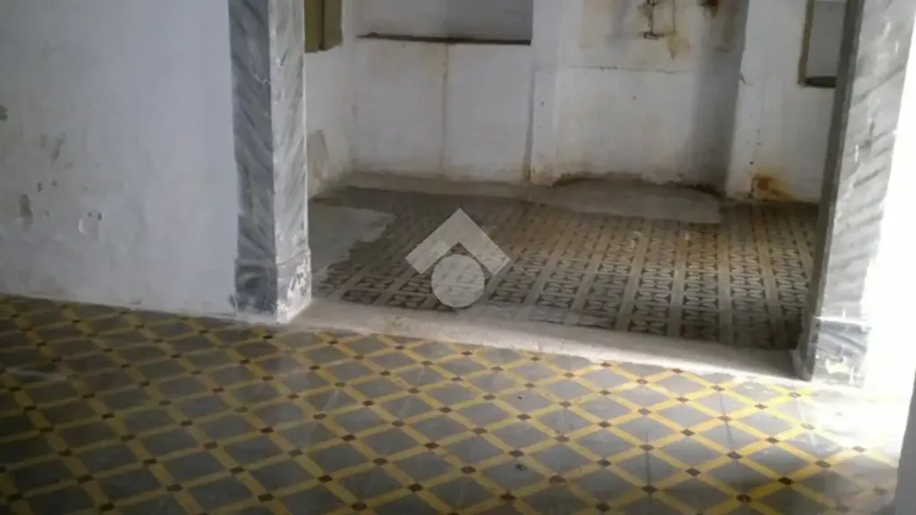 hallway_entrance