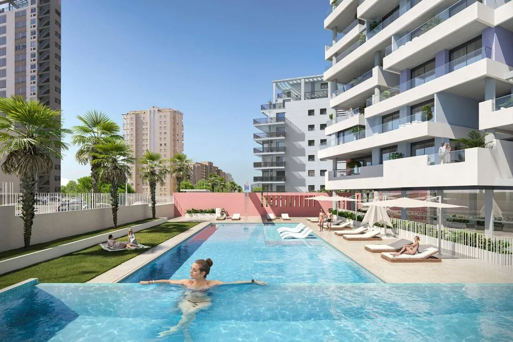 pool_area
