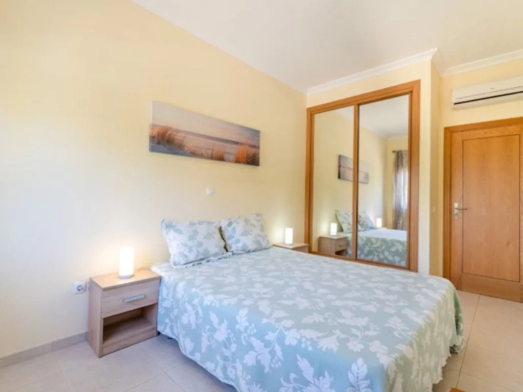 Magamistoad - Luxury Apartment with Sea View in Portimão