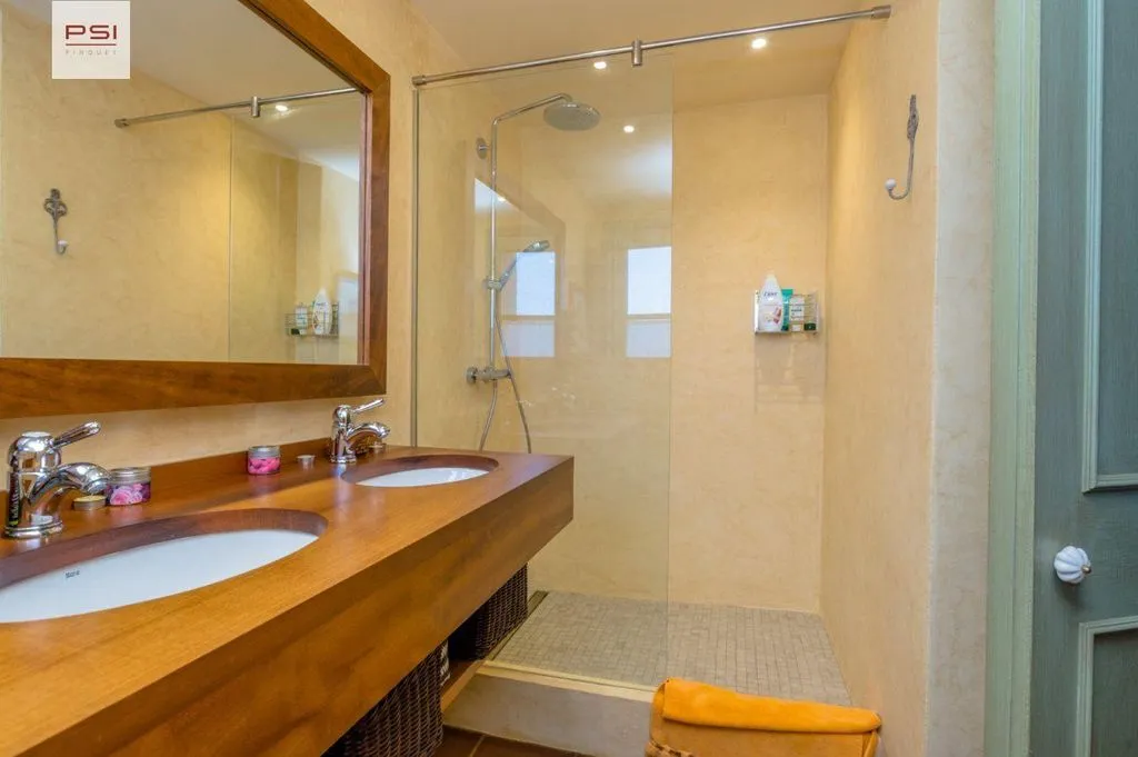 Vannitoad - Luxury Villa with Pool in Begur