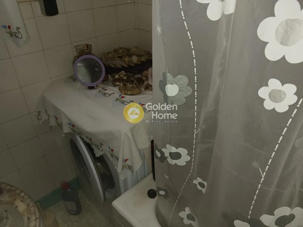 2-room apartment in GR