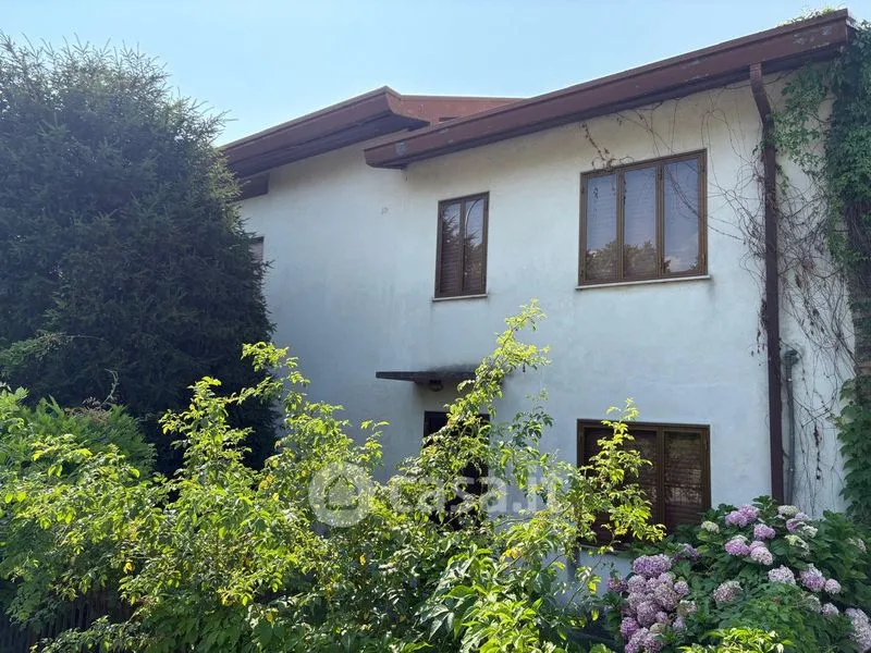 Extérieur - Detached House with Garden in Cornadella, Sacile