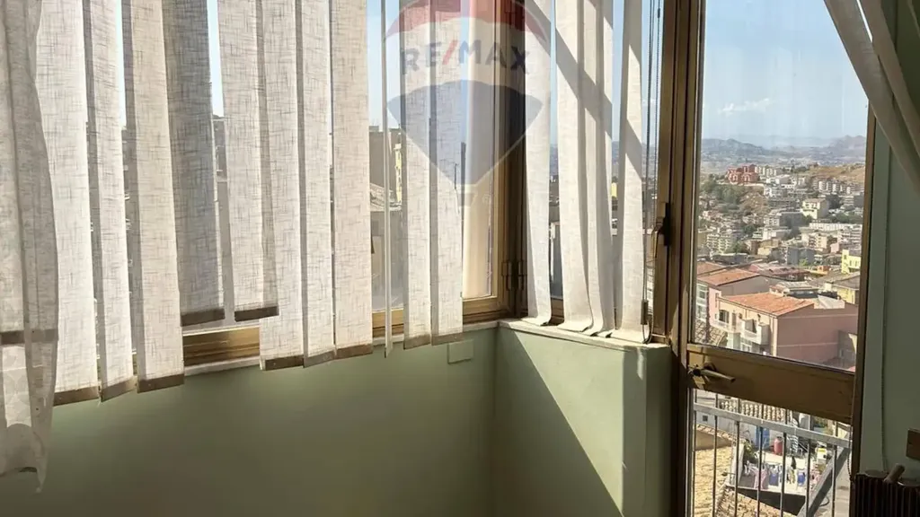 other_room