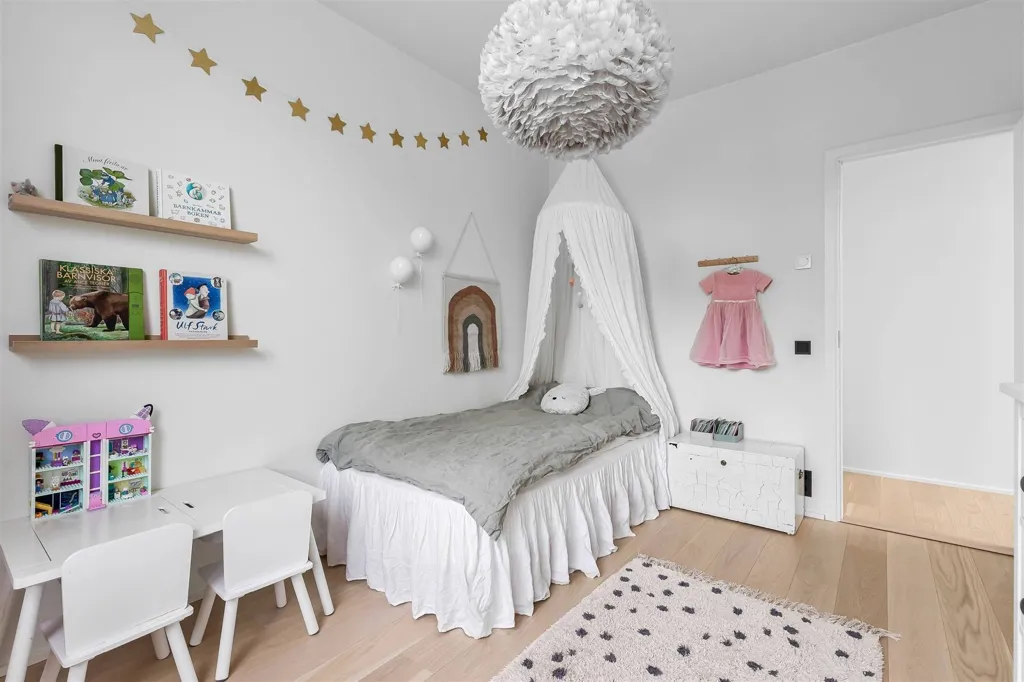 Maison 5 pièces à Uppsala kommun