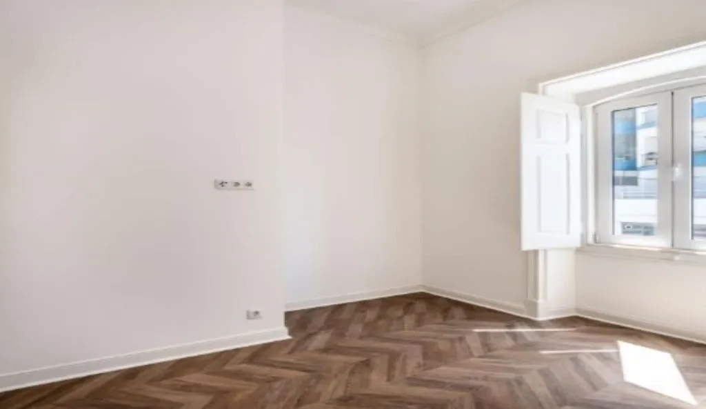 Stanze - Refurbished Villa with Garden in Portimão